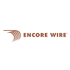 Encore Wire United States Jobs Expertini